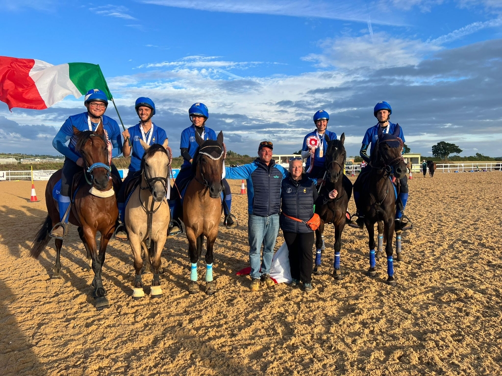 mg5 20230914 1086566683