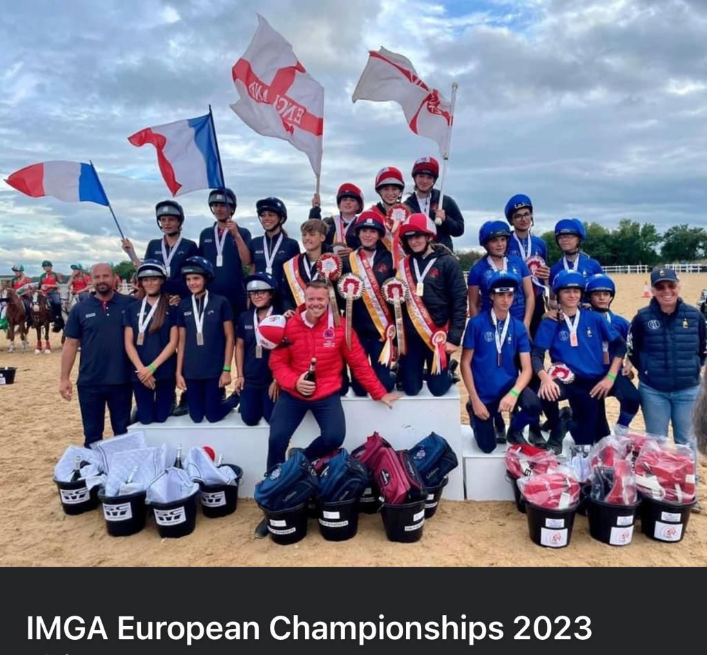 mg6 20230914 2046180785