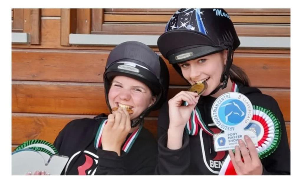 mg sofia e marcella 20230430 1850202865