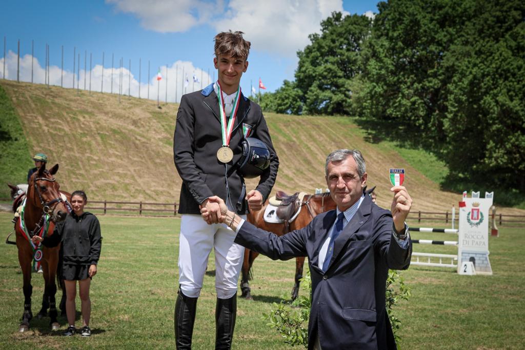 petrini copertina 2023 20230612 1979026587