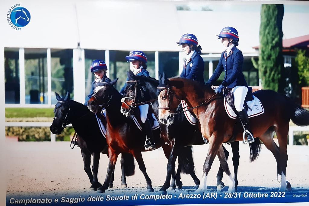 saggio3 20221101 1110072806