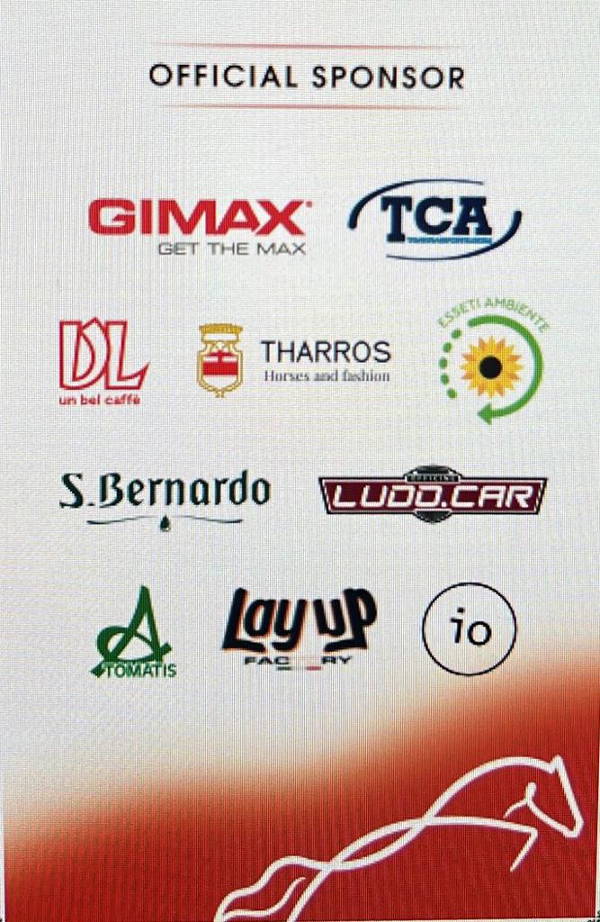 sponsor next generation team piemonte 20230414 1885859674