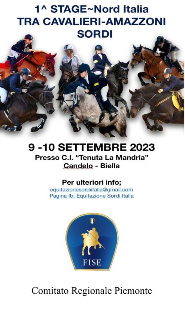 stage non udenti 2023 20230829 1363602556