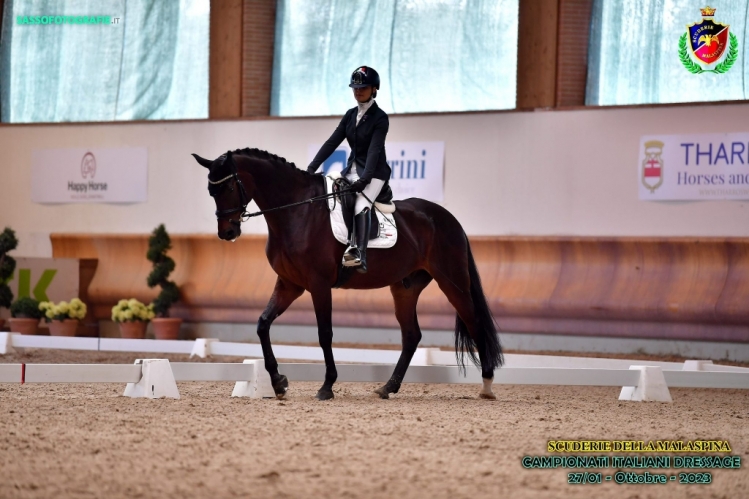 carola_campionati_20231004_1218748924