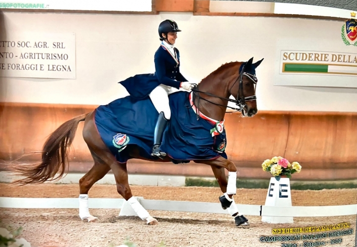 ginevra_bianco_20231004_1259601498