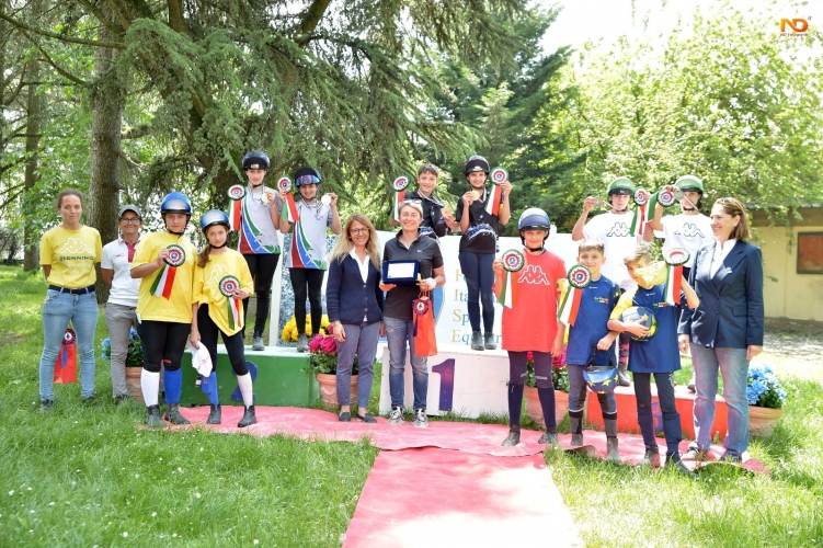 IMG-20240519-WA0000