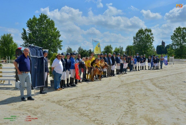 bas1_0063589_20160606_1226214886