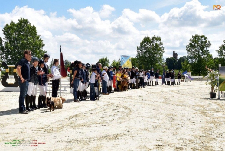 bas1_0063622_20160606_1823821027