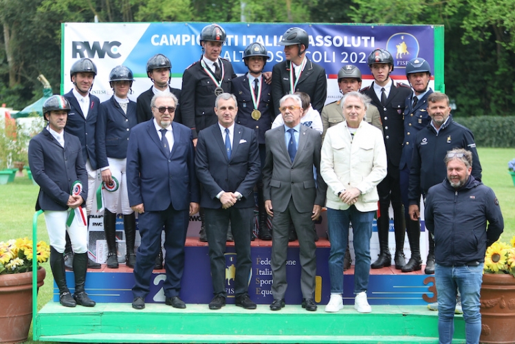 Podio_Campionato_assoluto_2