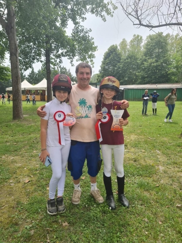 FB_IMG_1717962063701