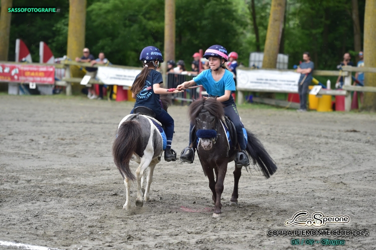 IMG-20240610-WA0023
