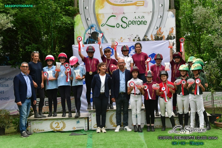 IMG-20240610-WA0047