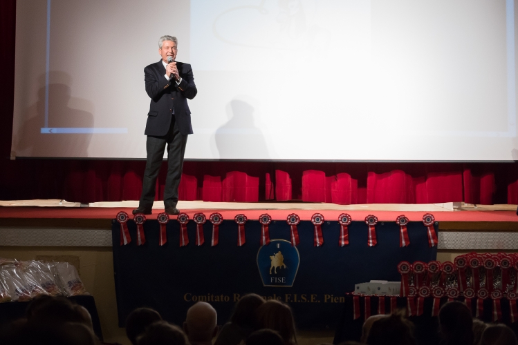 Festa del ludico 2018