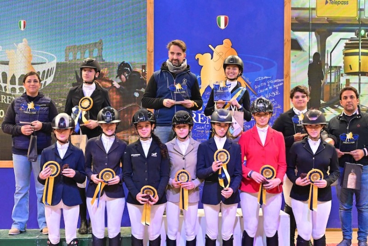 Progetto_Sport_LIV_3_TELEPASS_Junior