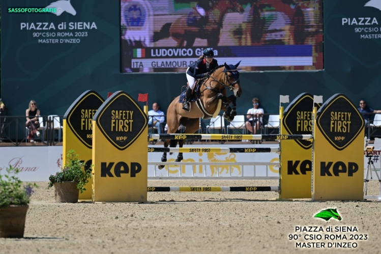giulia_ludovico-_piazza_siena_2023_20230529_1988306823