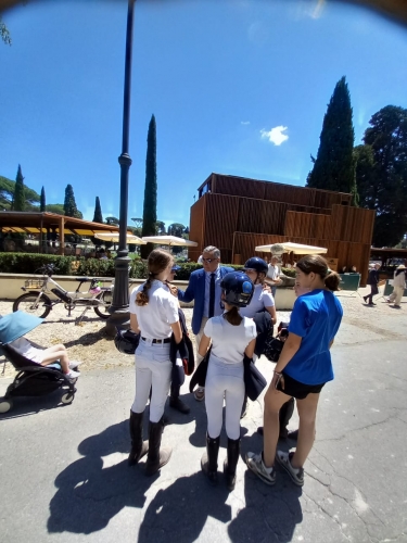 IMG-20240524-WA0064