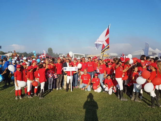 Ponyadi 2018