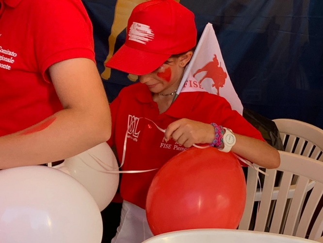IMG-20240725-WA0080