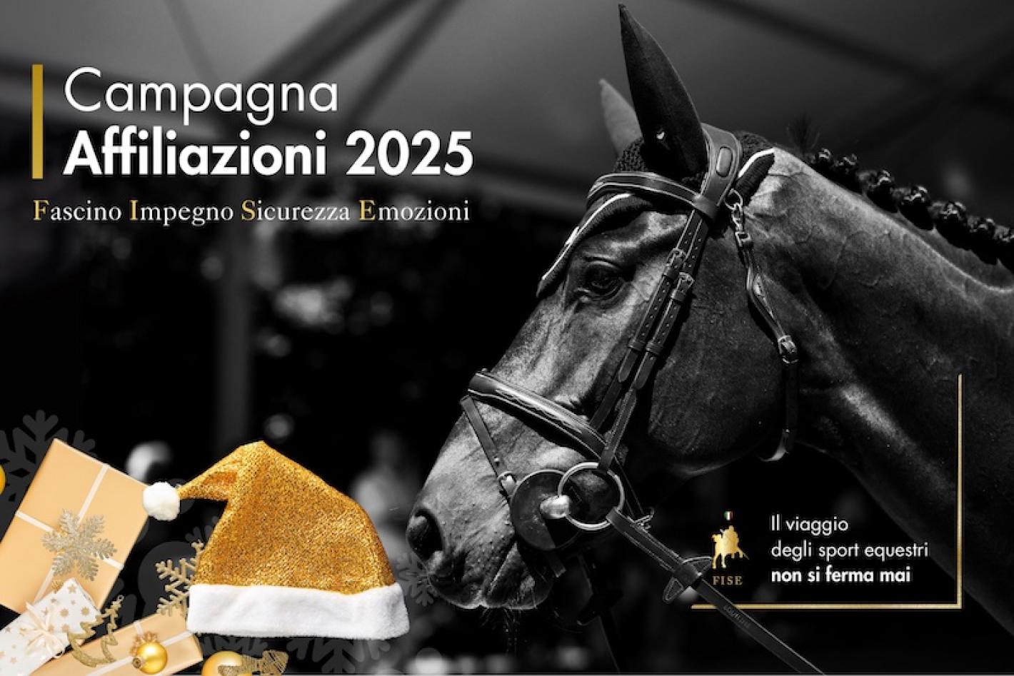 images/medium/Campagna_affiliazioni_25_natale.jpg