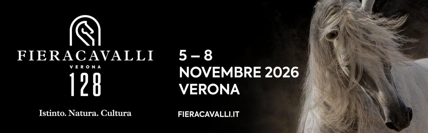 images/medium/Fieracavalli128_Banner-1920x600-1.jpg