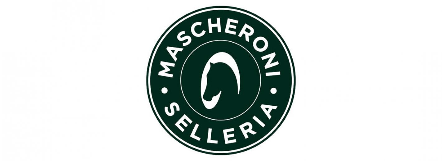 images/medium/Mascheroni-selleria-logo.jpg
