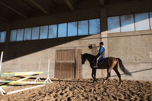 carola allenamento2