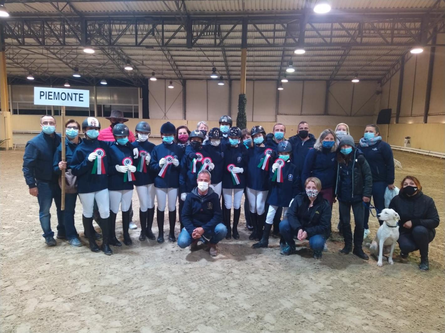 images/piemonte/Piemonte/Dressage/medium/WhatsApp_Image_2020-10-26_at_14.41.40.jpeg