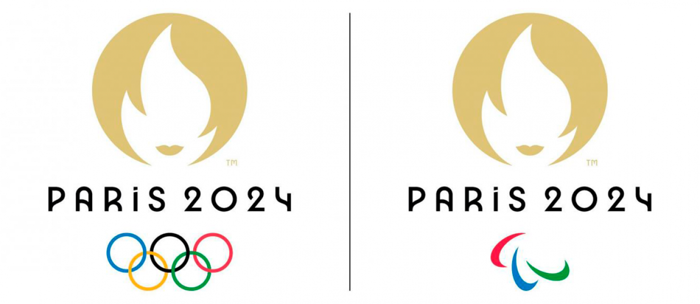 images/piemonte/Piemonte/Dressage/medium/paris_2024.png