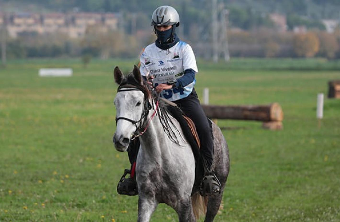 images/piemonte/Piemonte/Endurance/medium/J._Kaur_su_Amarige_dei_Laghi.jpg