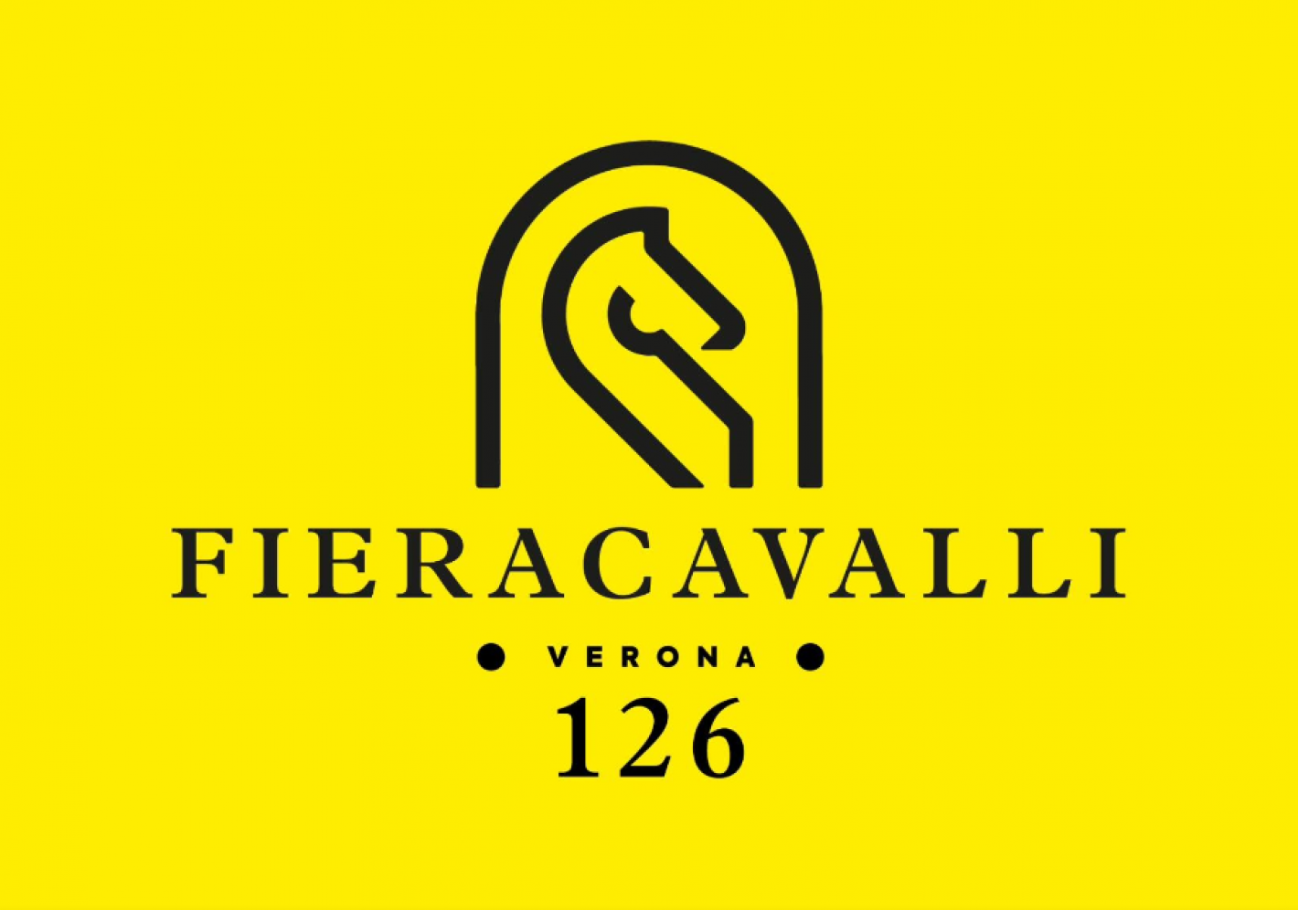 images/piemonte/Piemonte/Formazione/medium/Cattura.PNG