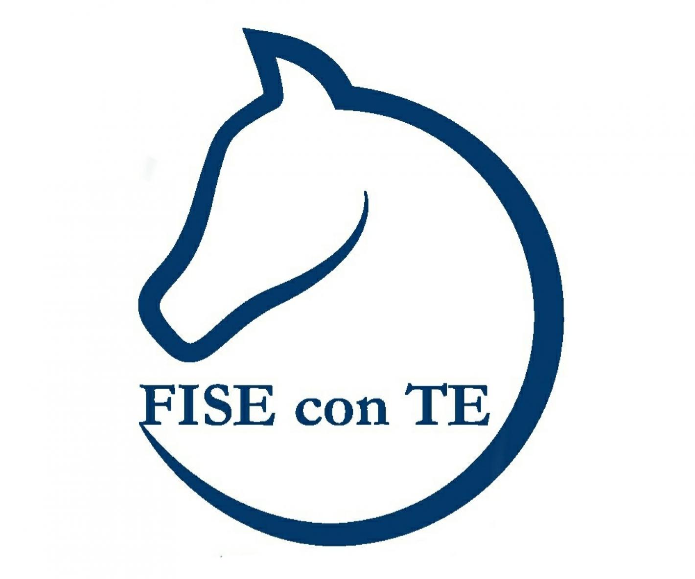 images/piemonte/Piemonte/Formazione/medium/Logo_FISE_con_TE_1.jpg