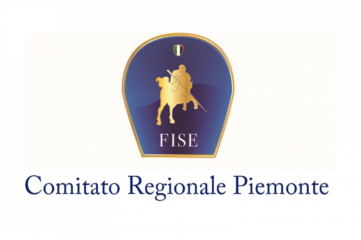 images/piemonte/Piemonte/Foto_generiche/large/medium/C.R._Piemonte.png