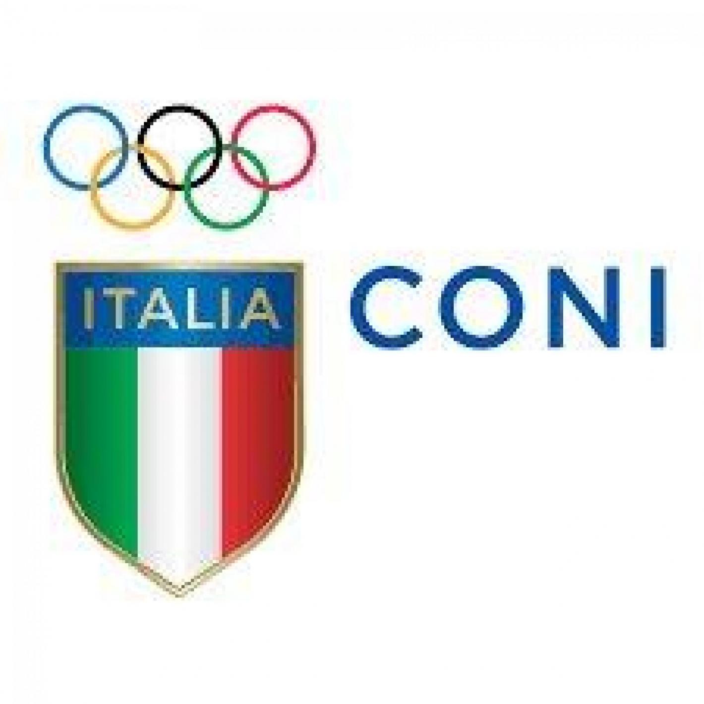 images/piemonte/Piemonte/Foto_generiche/large/medium/logo_coni.jpg