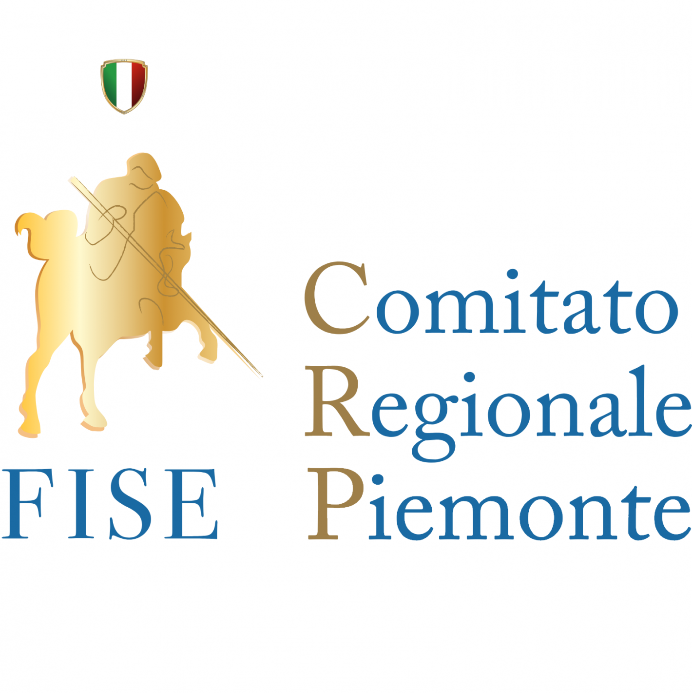 images/piemonte/Piemonte/Foto_generiche/medium/CR_Piemonte_logo-pdf_1.png