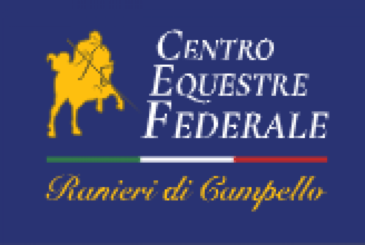 images/piemonte/Piemonte/Foto_generiche/medium/Campello.PNG