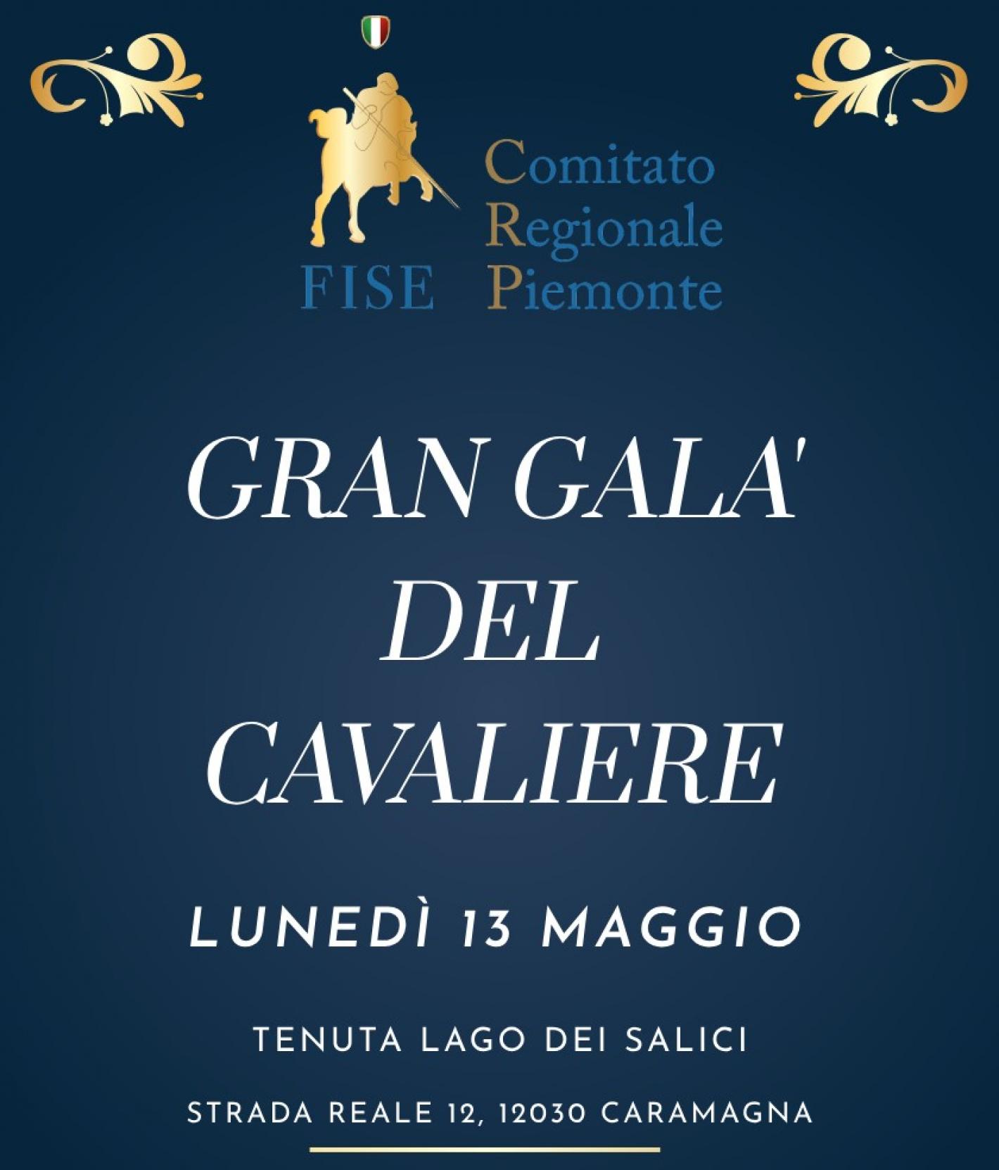 images/piemonte/Piemonte/Foto_generiche/medium/Gran_Gala_Del_Cavaliere_SITO.jpg