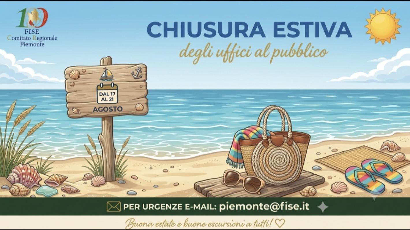 images/piemonte/Piemonte/Foto_generiche/medium/Screenshot_20260806_162212_Gallery.jpg
