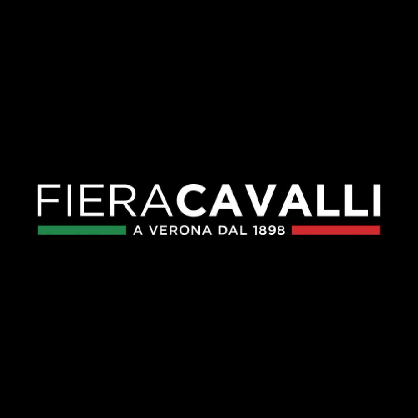 images/piemonte/Piemonte/Foto_generiche/medium/fiera_cavalli_2019_logfo.jpg