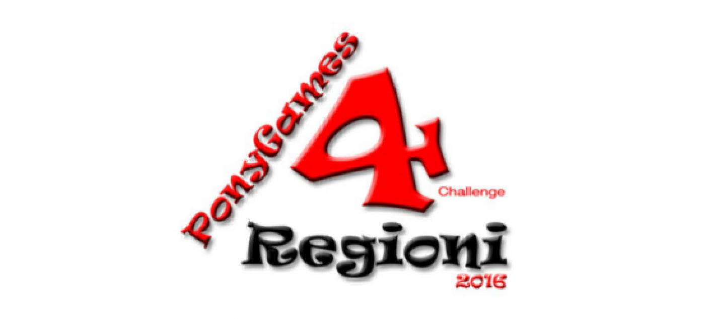 images/piemonte/Piemonte/Foto_generiche/medium/trofeo-4-regioni-fieracavalli.png