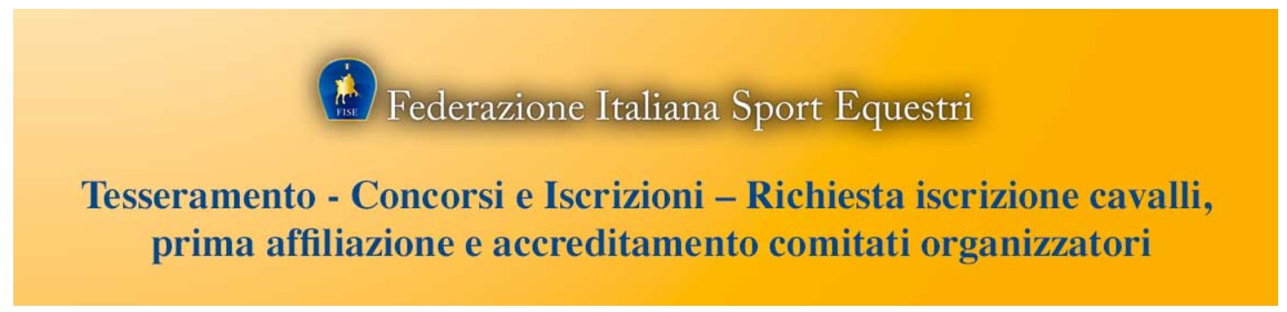 Immagine 2025 01 07 145656