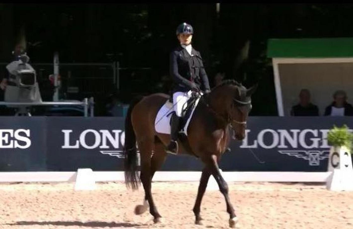 images/piemonte/Piemonte/Paralimpica/europei_rotterdam/large/medium/6_1.jpeg