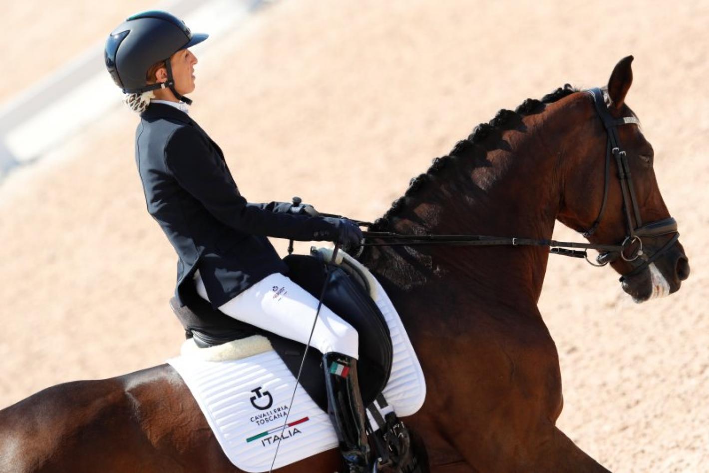 images/piemonte/Piemonte/Paralimpica/medium/Sara_Morganti_Tryon_Grasso_CT.JPG