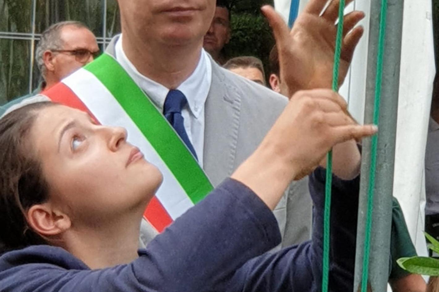 images/piemonte/Piemonte/Paralimpica/medium/aaaaaa.jpg