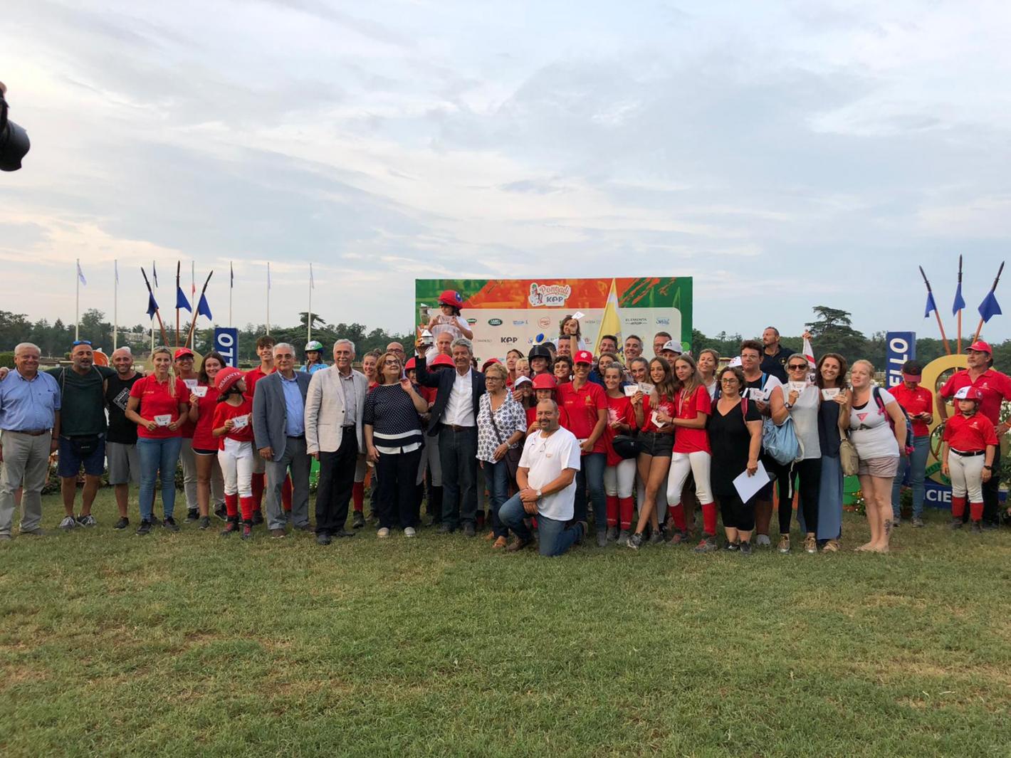 images/piemonte/Piemonte/Pony/Ponyadi_2019/medium/WhatsApp_Image_2019-08-31_at_20.04.45.jpeg
