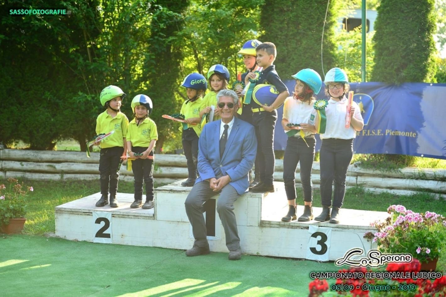 images/piemonte/Piemonte/Pony/ludico_8_e_9_giugno_2019ù/medium/ludico_2.jpg