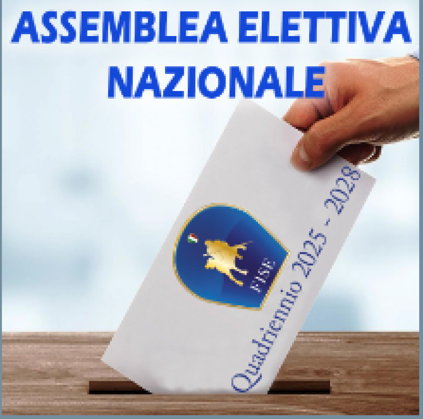 images/piemonte/Piemonte/Pony/medium/ASS_naz.PNG