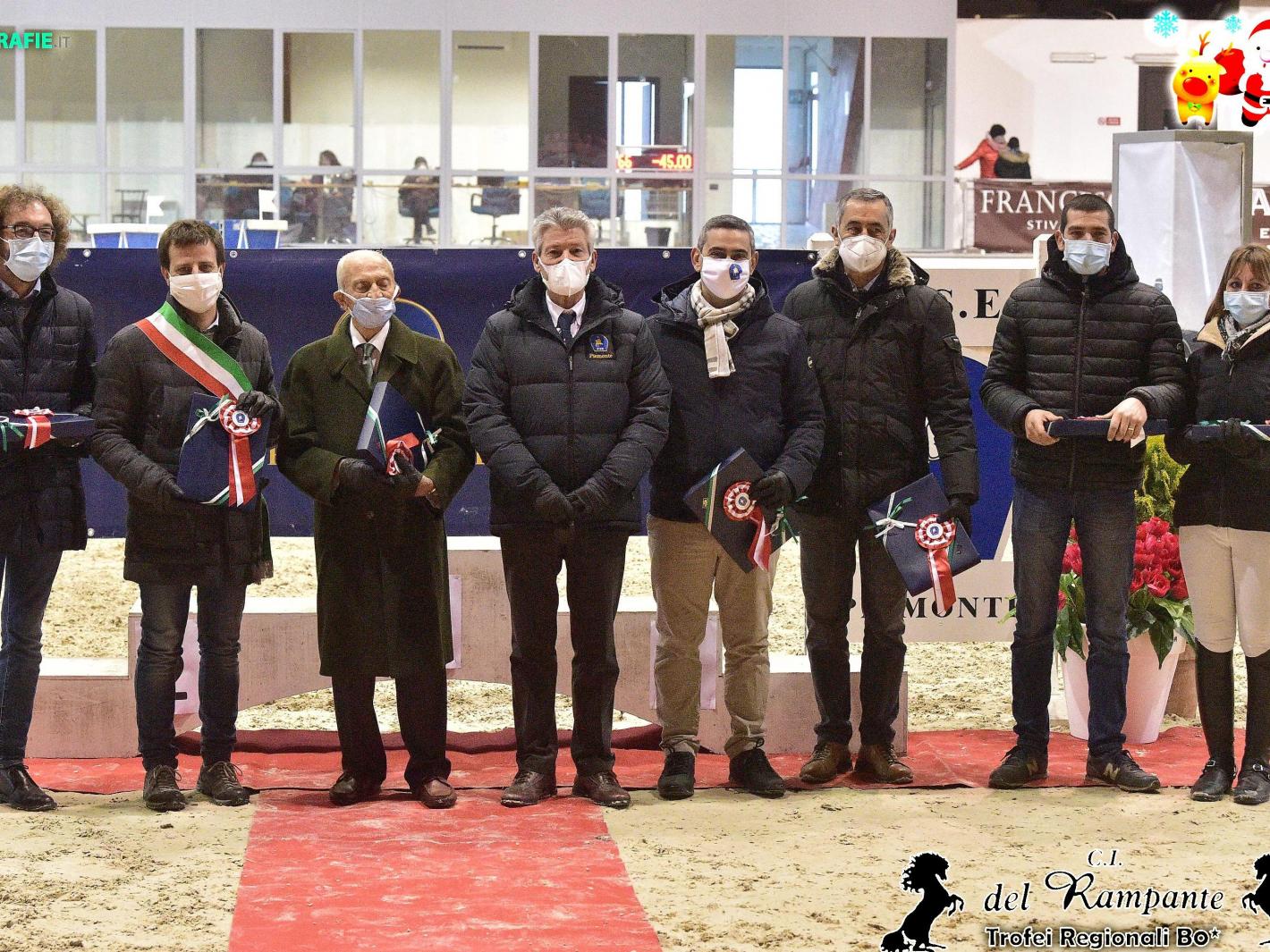 images/piemonte/Piemonte/Pony/medium/FILE_HQW_2480.jpg