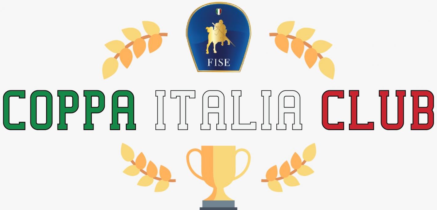 images/piemonte/Piemonte/Pony/medium/Logo_coppa_italia_club.jpg