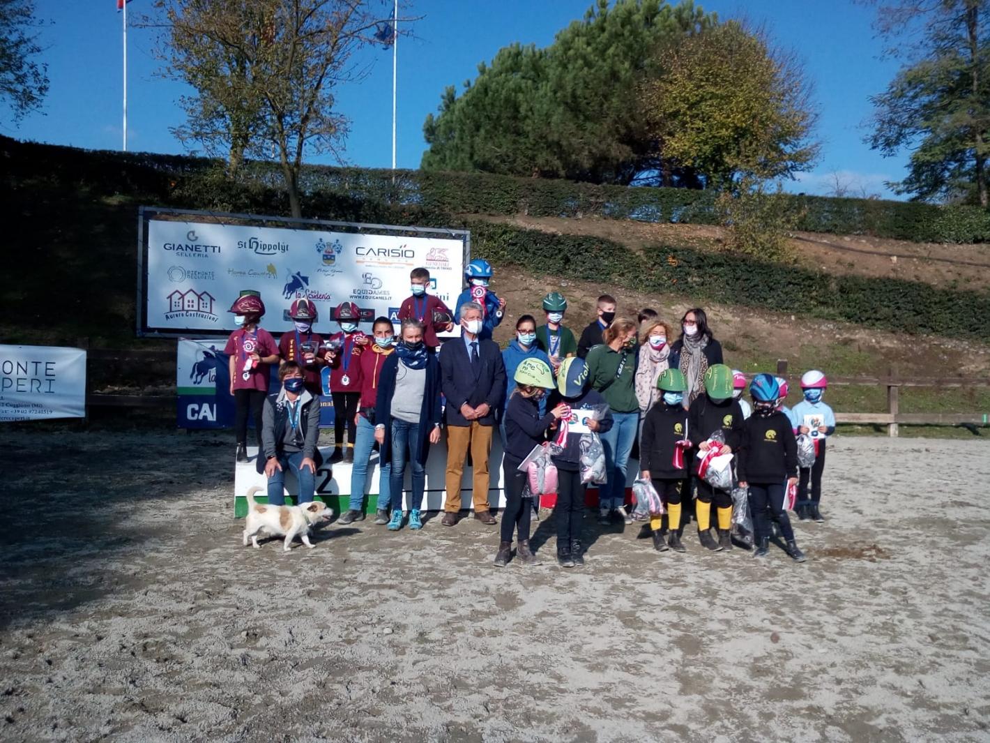 images/piemonte/Piemonte/Pony/medium/WhatsApp_Image_2020-10-26_at_12.07.48.jpeg