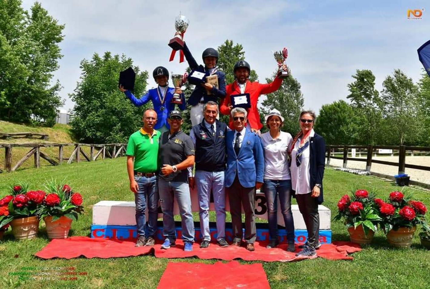 images/piemonte/Piemonte/Pony/medium/camp_reg_so_16.06_-_3.jpeg